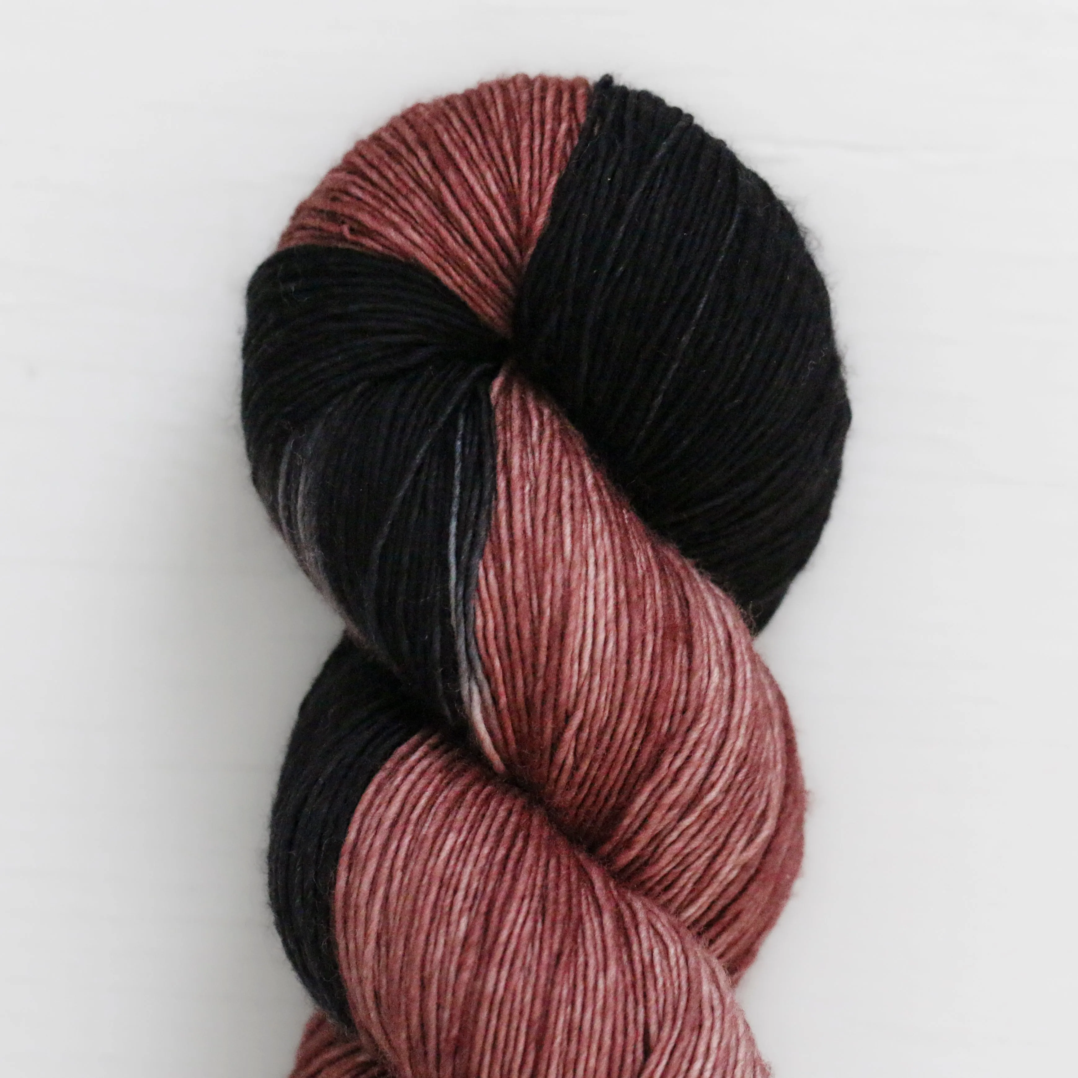 Madelinetosh Tosh Merino Light