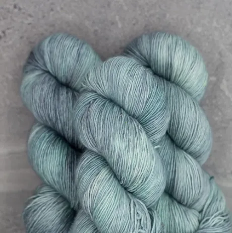 Madelinetosh Tosh Merino Light