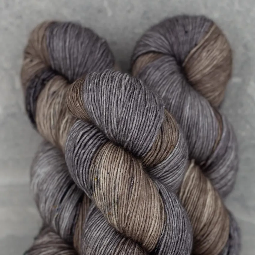 Madelinetosh Tosh Merino Light