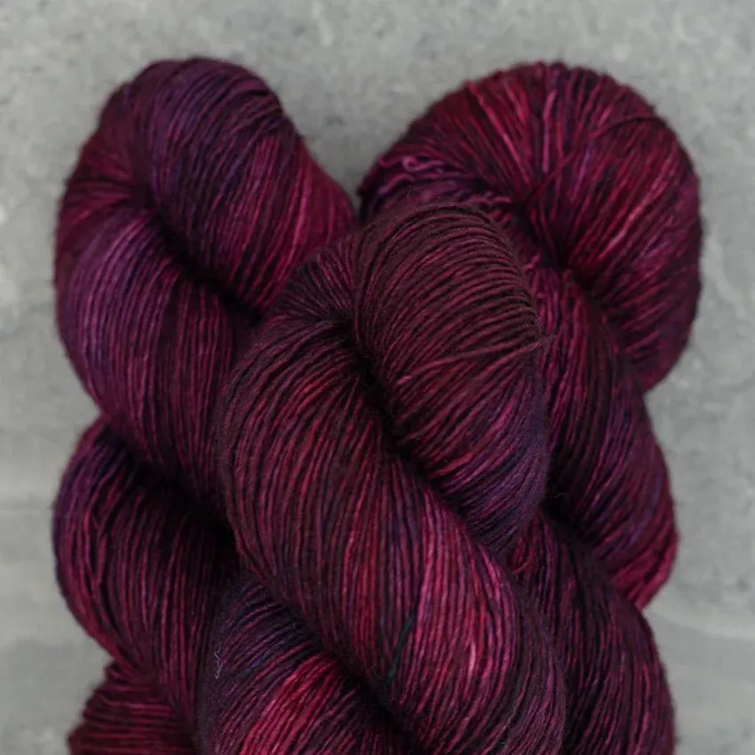 Madelinetosh Tosh Merino Light