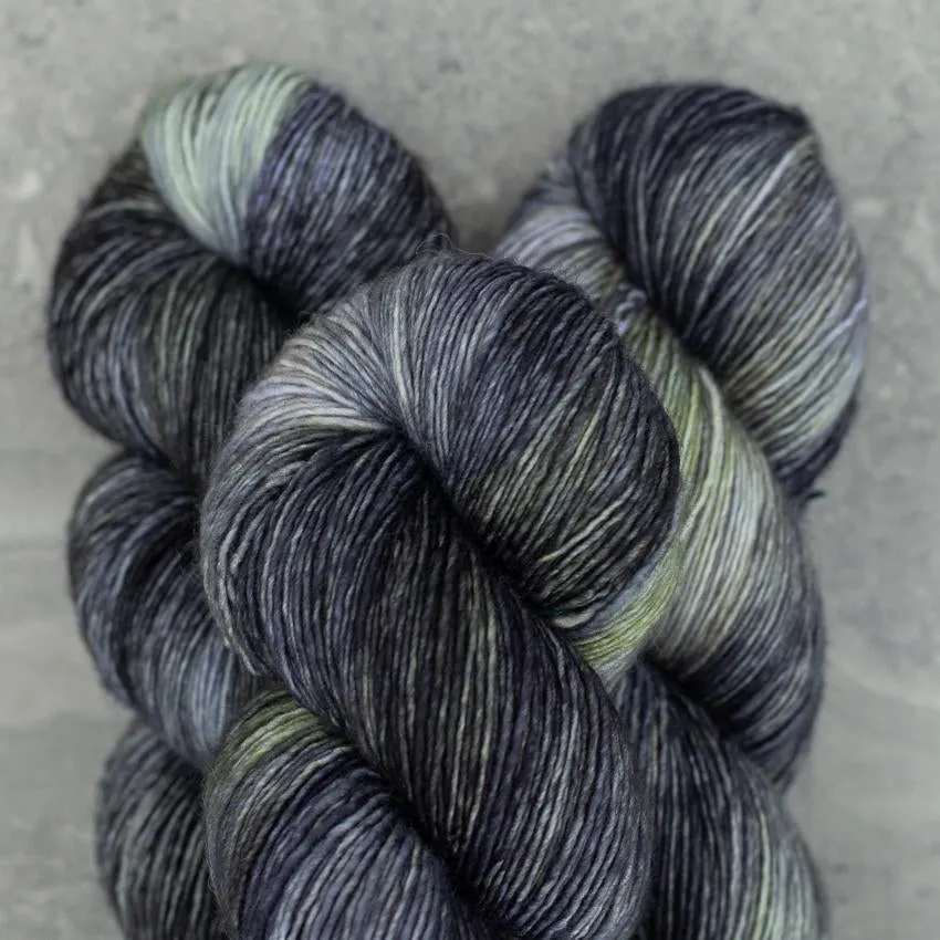 Madelinetosh Tosh Merino Light