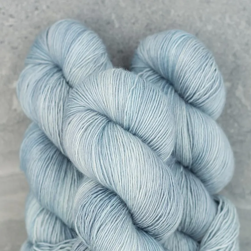 Madelinetosh Tosh Merino Light