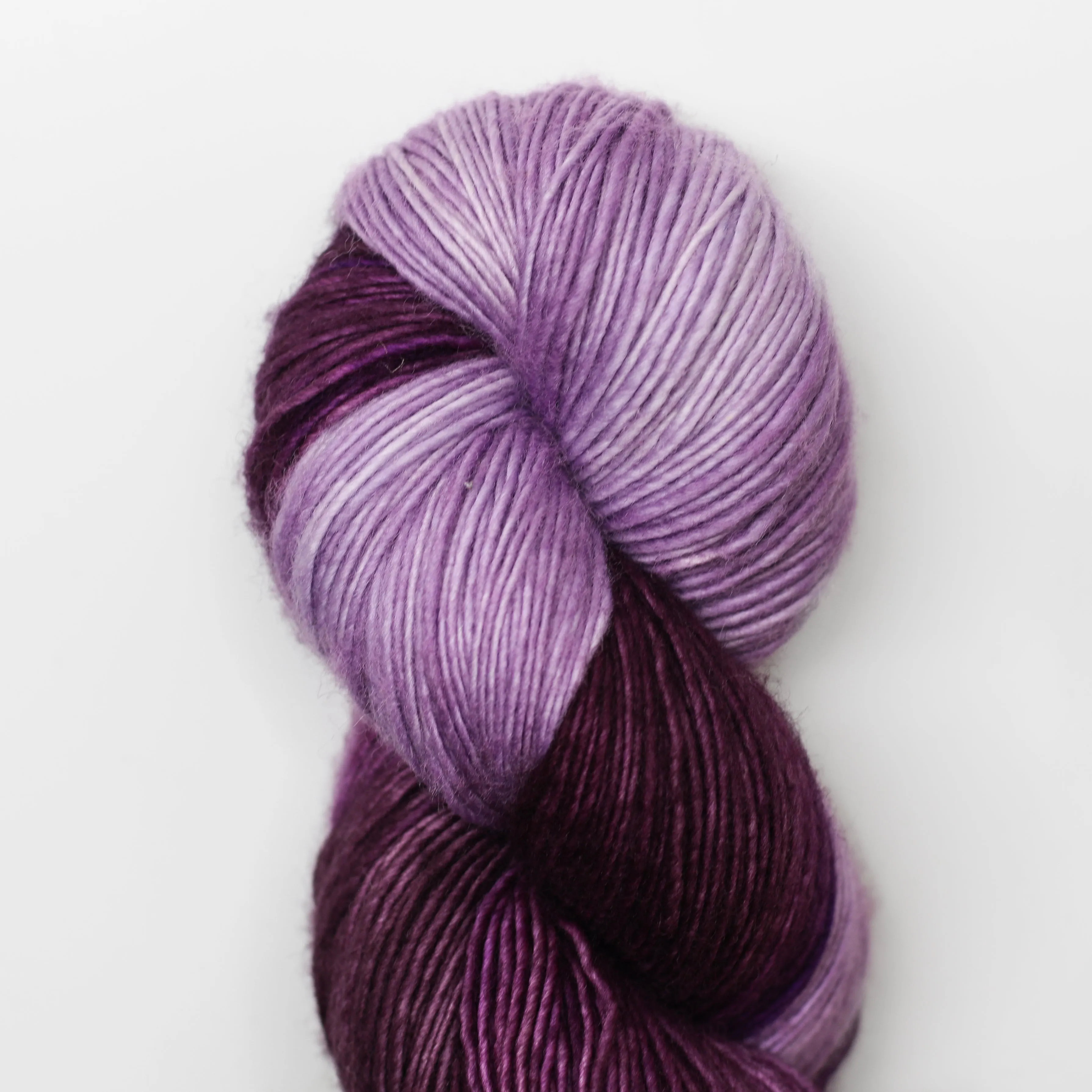 Madelinetosh Tosh Merino Light