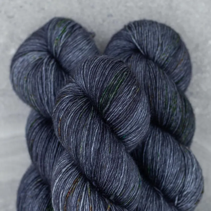 Madelinetosh Tosh Merino Light