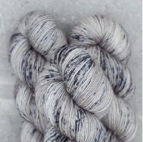 Madelinetosh Tosh Merino Light