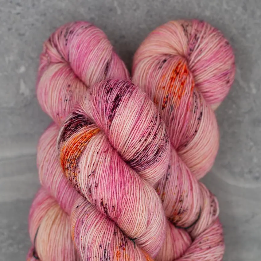 Madelinetosh Tosh Merino Light