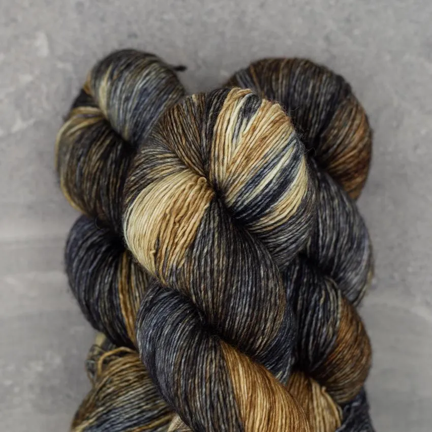 Madelinetosh Tosh Merino Light