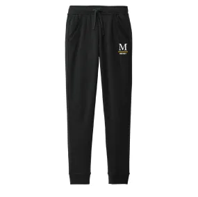 Marshall Hockey Sweatpants