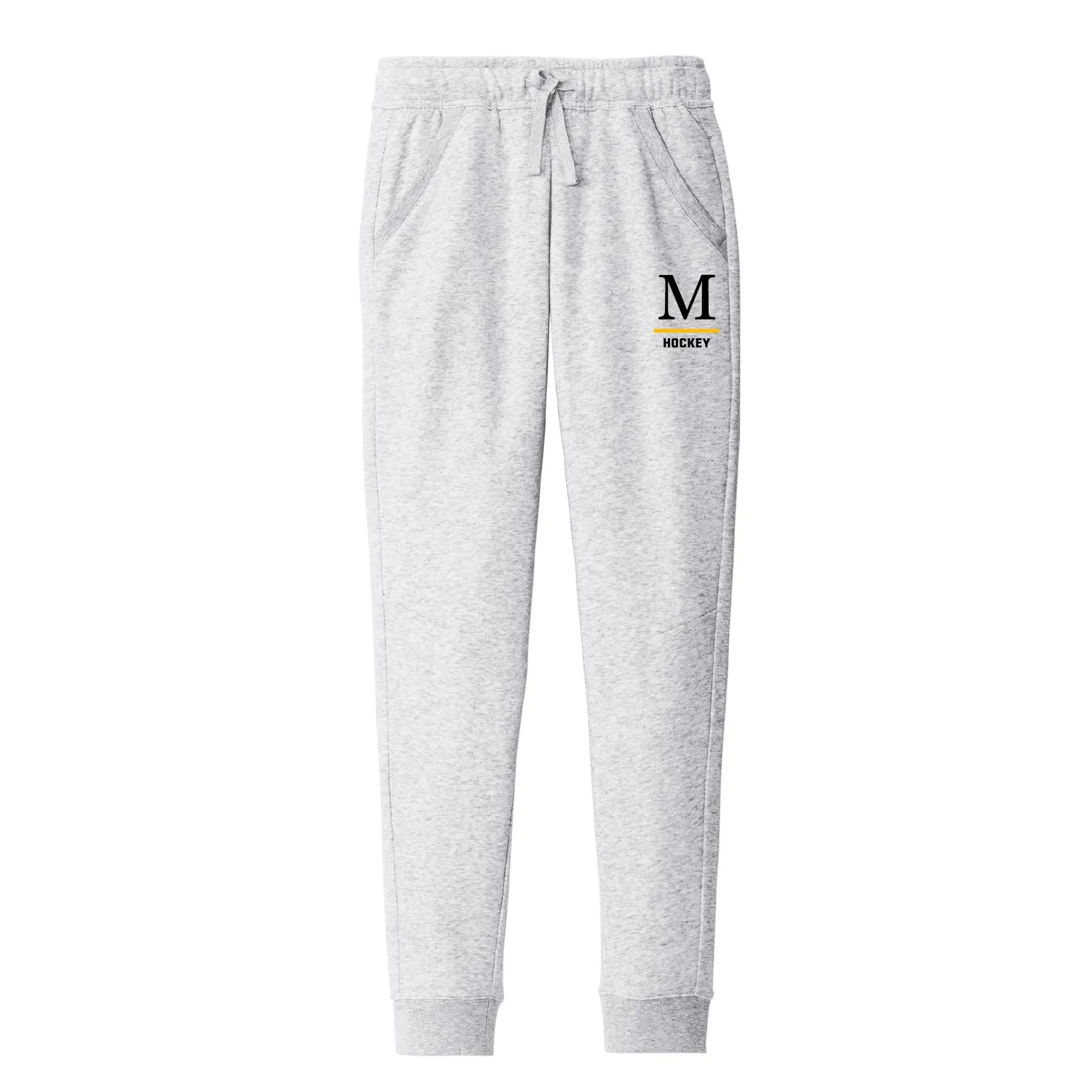 Marshall Hockey Sweatpants