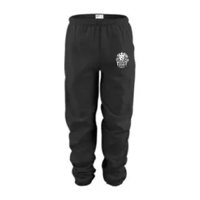 Martin Luther King Jr. Sweatpants K-6 - Adult