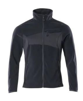 Mascot® Mens Accelerate Fleece Jacket