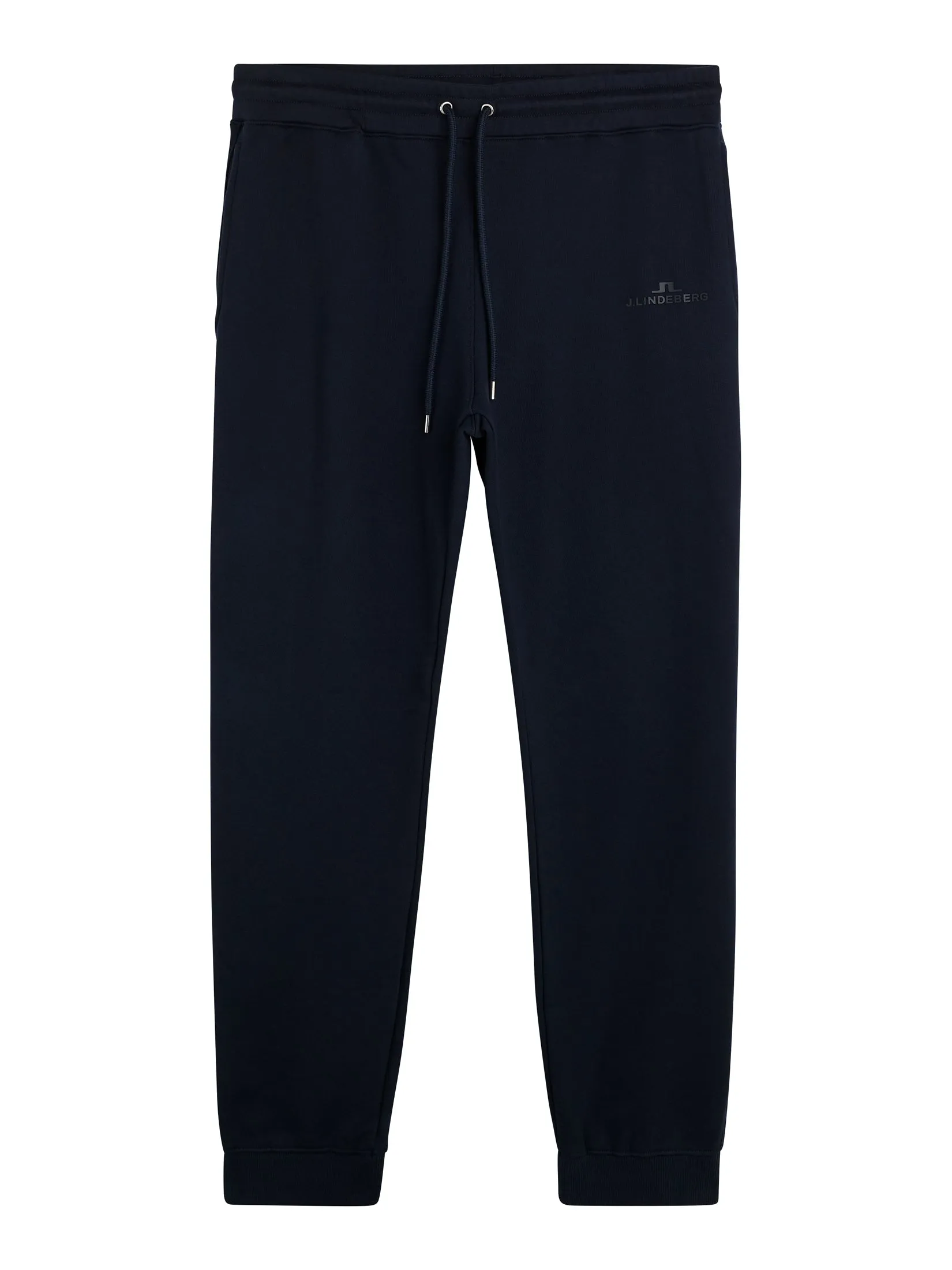 Men's Alpha Sweatpants