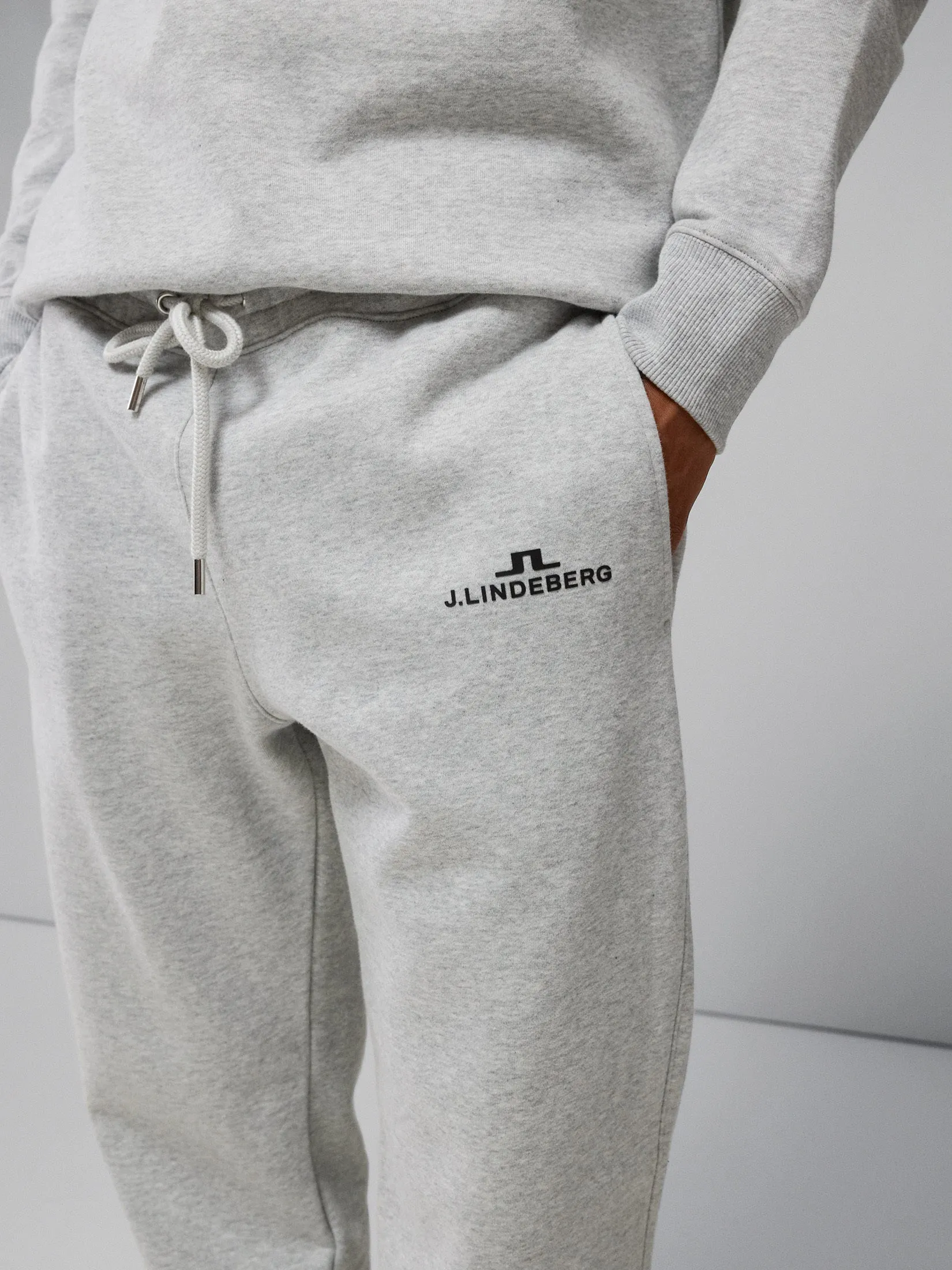 Men's Alpha Sweatpants