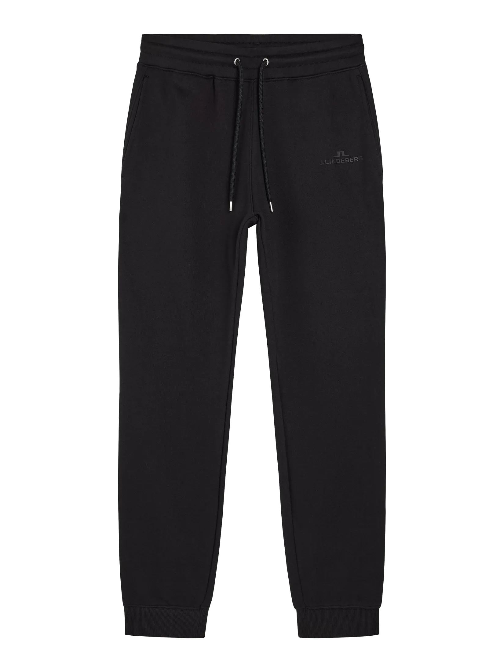 Men's Alpha Sweatpants