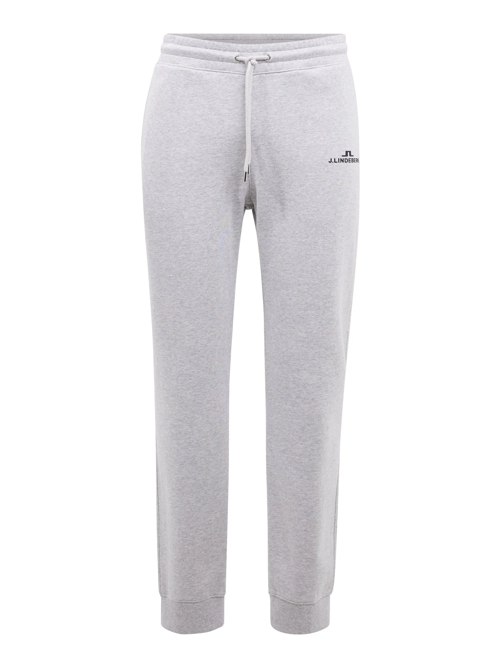 Men's Alpha Sweatpants