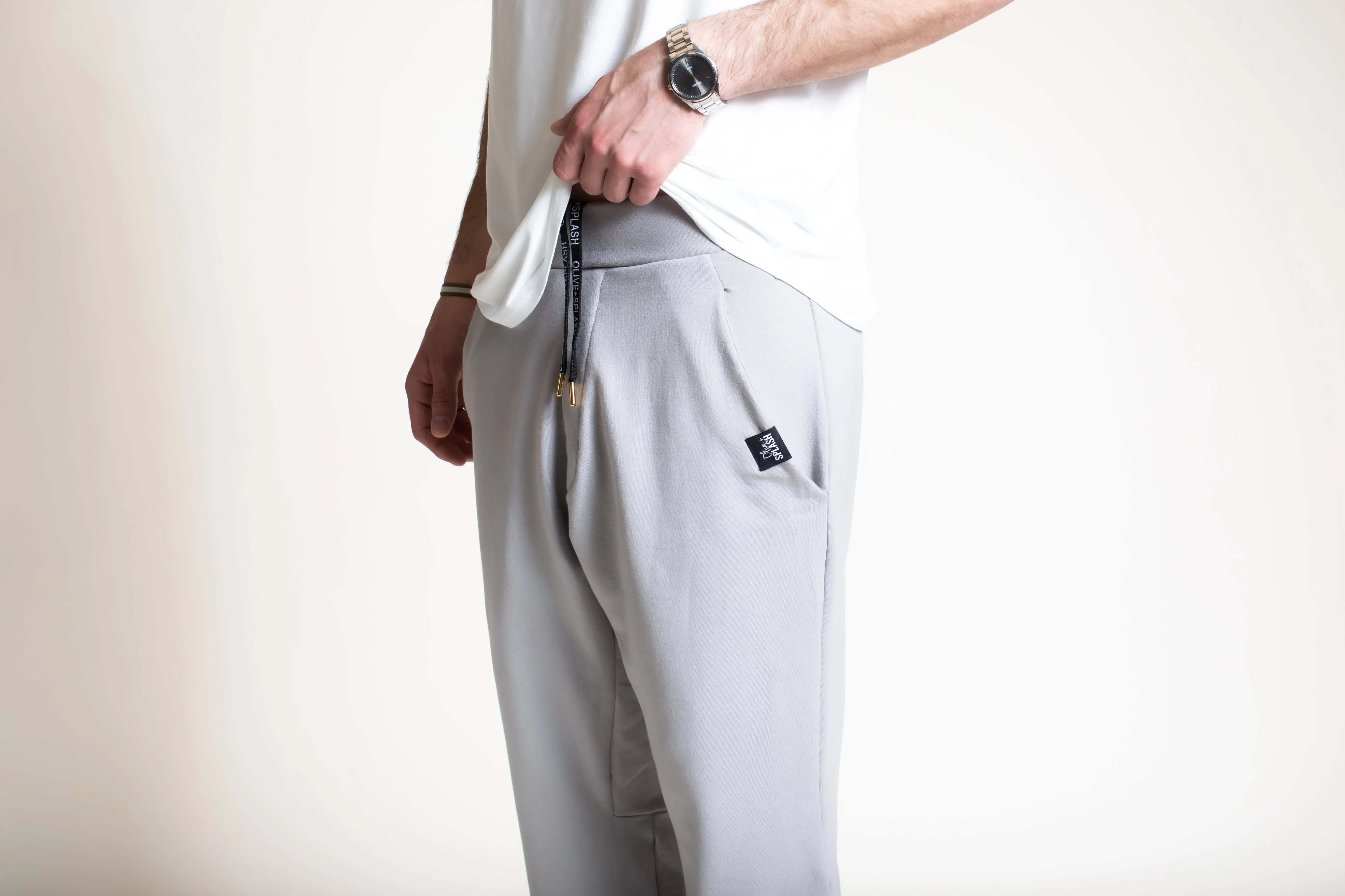 Men's Joggers