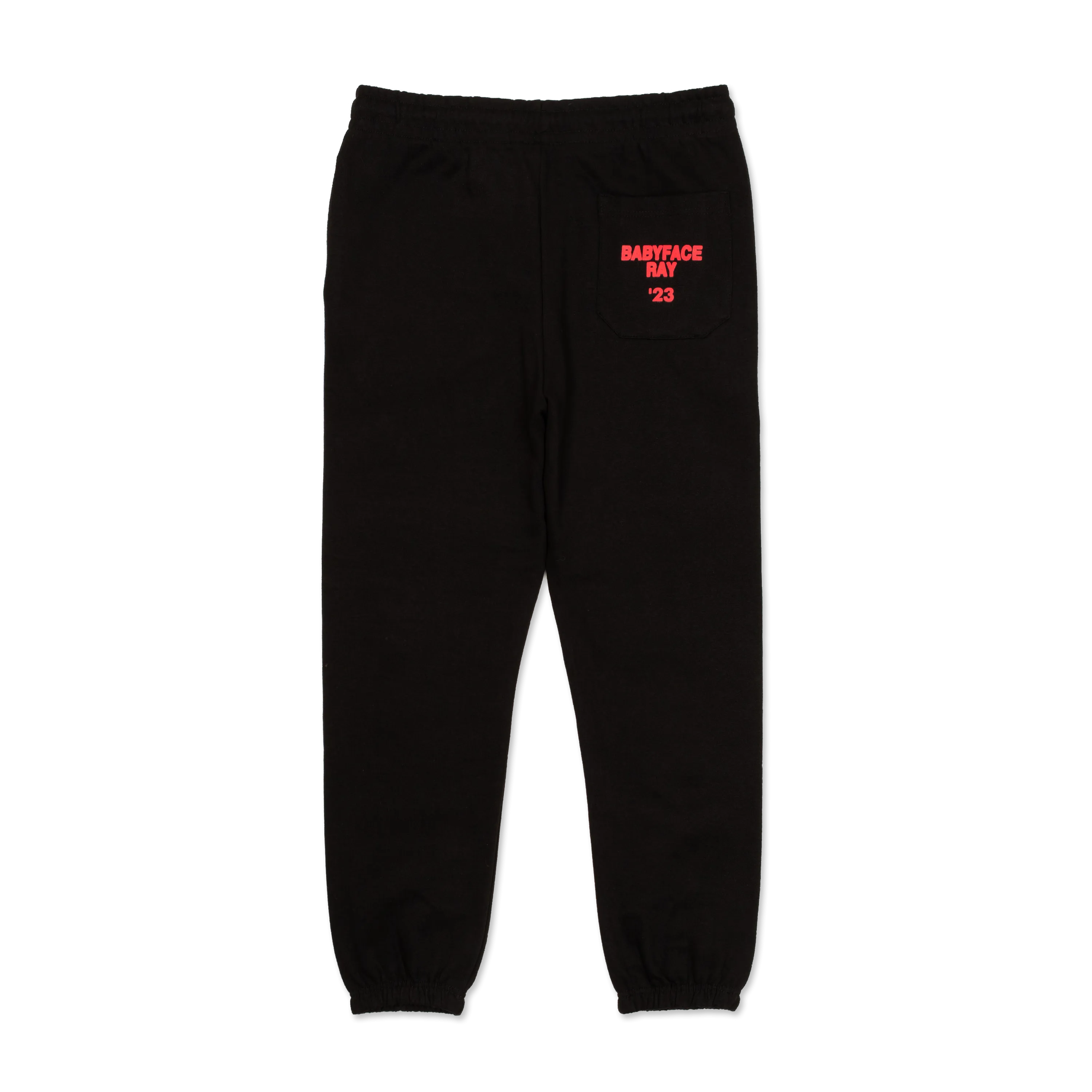 MOB Sweats