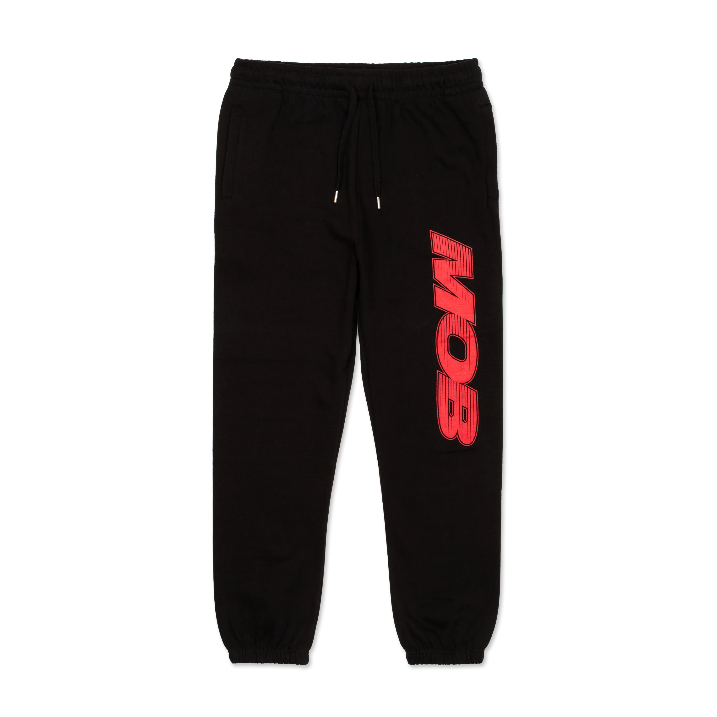 MOB Sweats