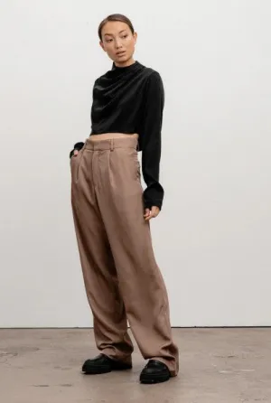 NAMA TROUSERS