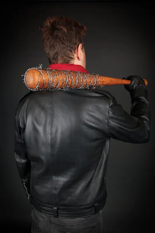 Negan