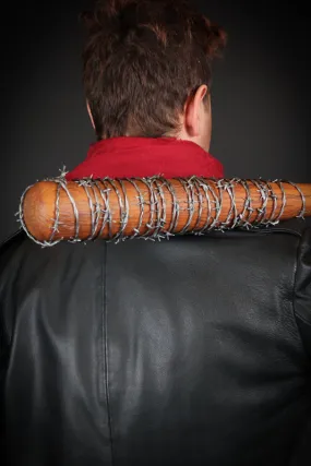 Negan