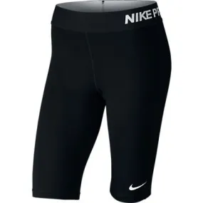 Nike Pro Cool 11" Women's Shorts