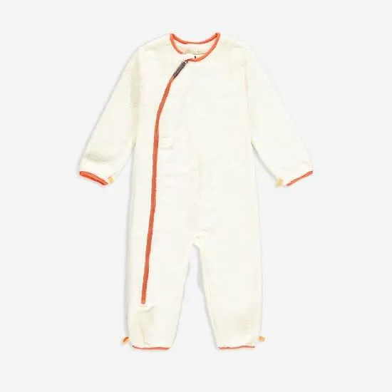 Ochre Enchanted All-In-One Scampsuit (5 - 6 Years)