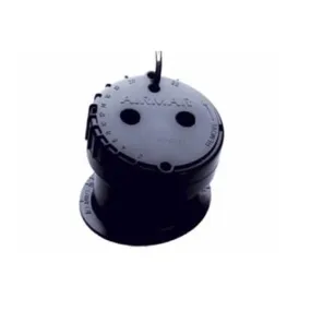 P79 Adjustable In-Hull Angle Transducer