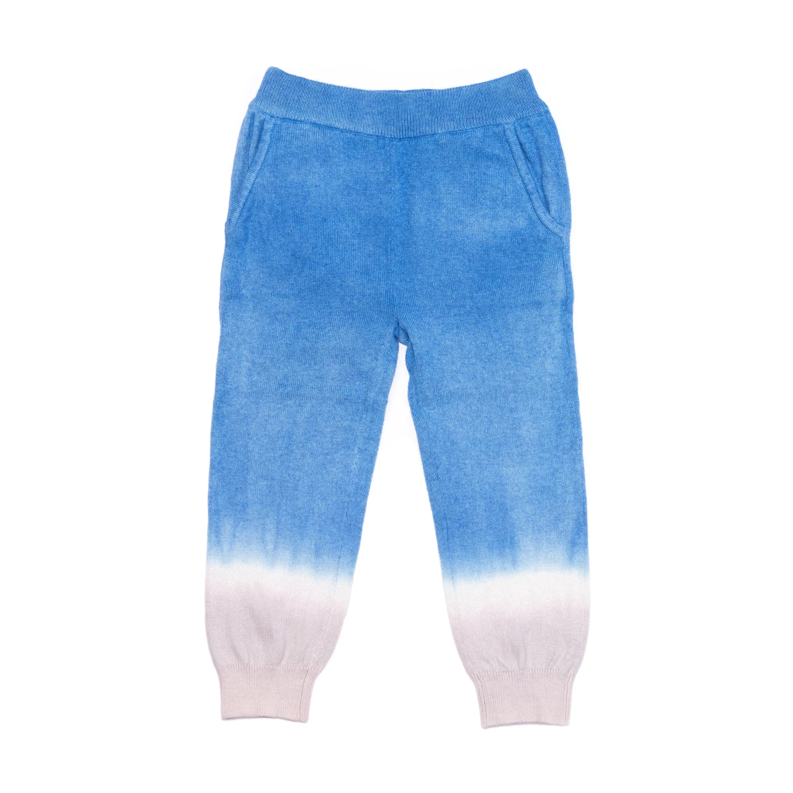 Pacific Blue Jogger