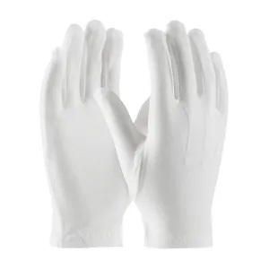 PIP 130-600WL Women's Cabaret Stretch Nylon Dress Raised Stitching on Back Safety Glove Ladies (One Dozen)