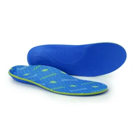 'Powerstep' Memory Foam Insoles