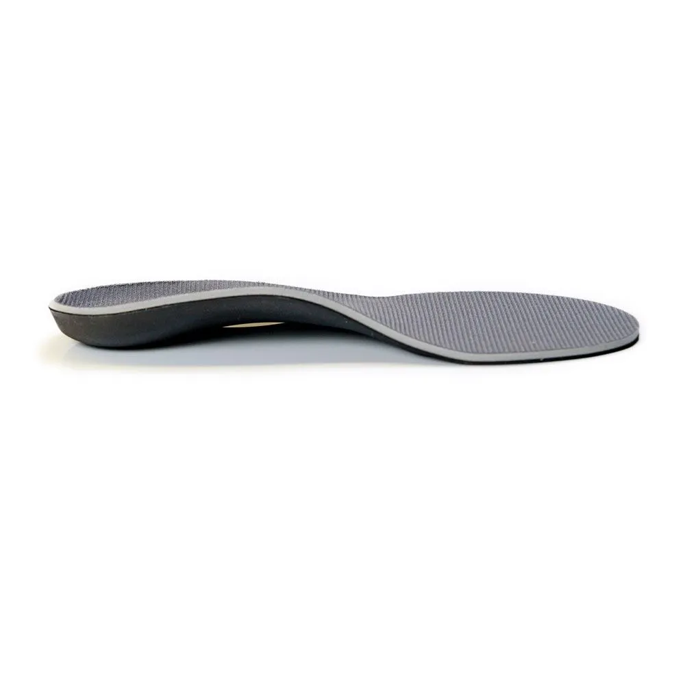 'Powerstep' Pinnacle Maxx Wide Insoles