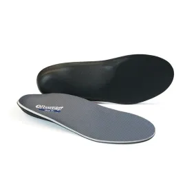 'Powerstep' Pinnacle Maxx Wide Insoles