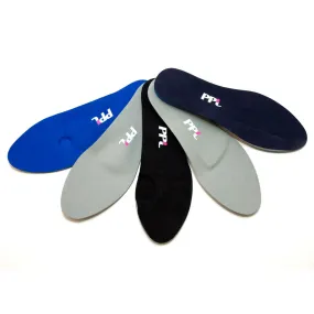 Prescription Insole