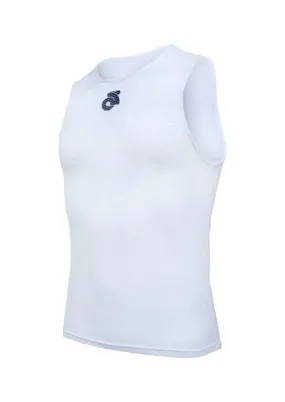 Pro Base Layer - Sleeveless