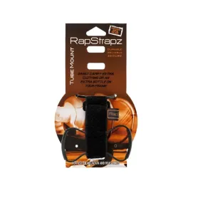 RAPSTRAPZ Tube Strap