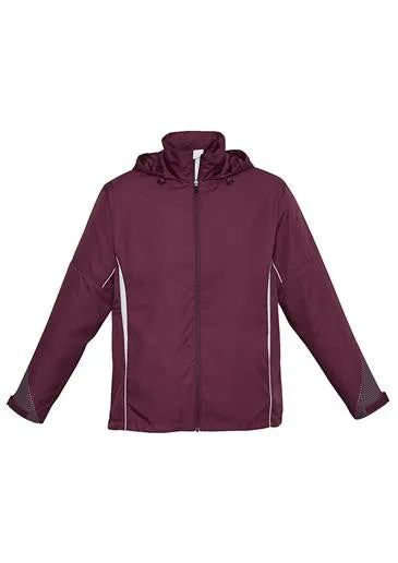 Razor Mens Team Jacket