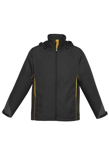 Razor Mens Team Jacket