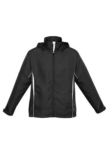 Razor Mens Team Jacket