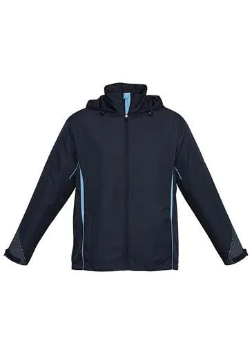 Razor Mens Team Jacket