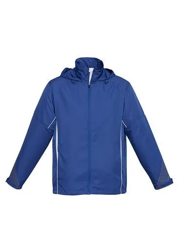 Razor Mens Team Jacket