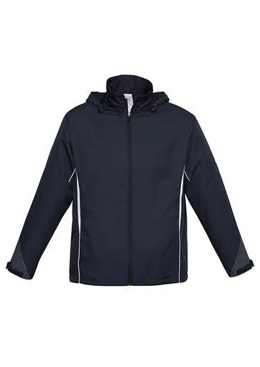 Razor Mens Team Jacket