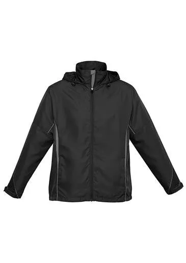 Razor Mens Team Jacket