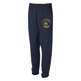 Roxbury Prep High School Sweatpants - Grades 11 & 12 - Adult