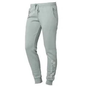 Serenity Sweatpants