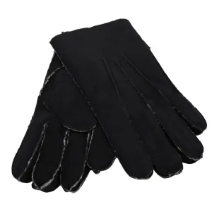 Sheepskin Gloves