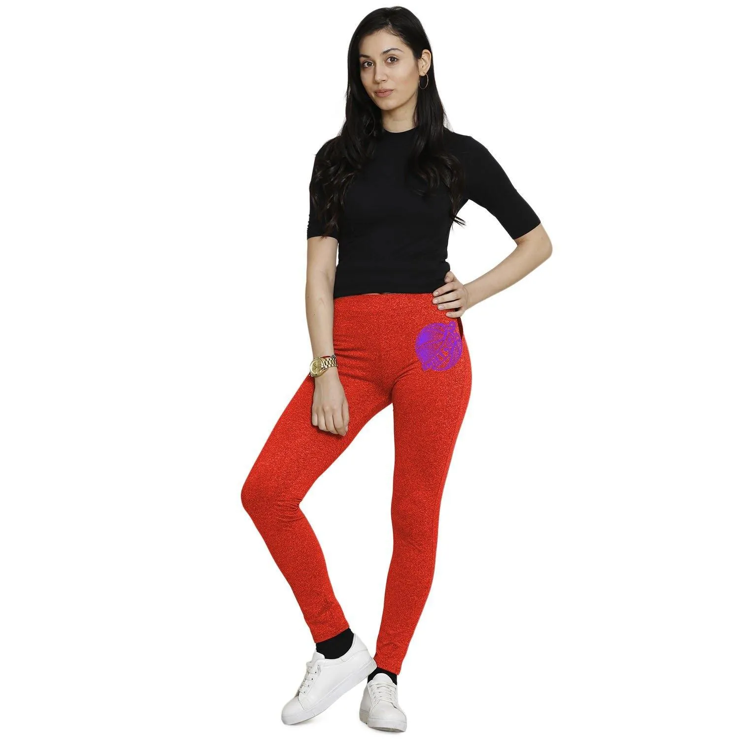 Shiftsquad Sweatpants Women Spring and Summer Line