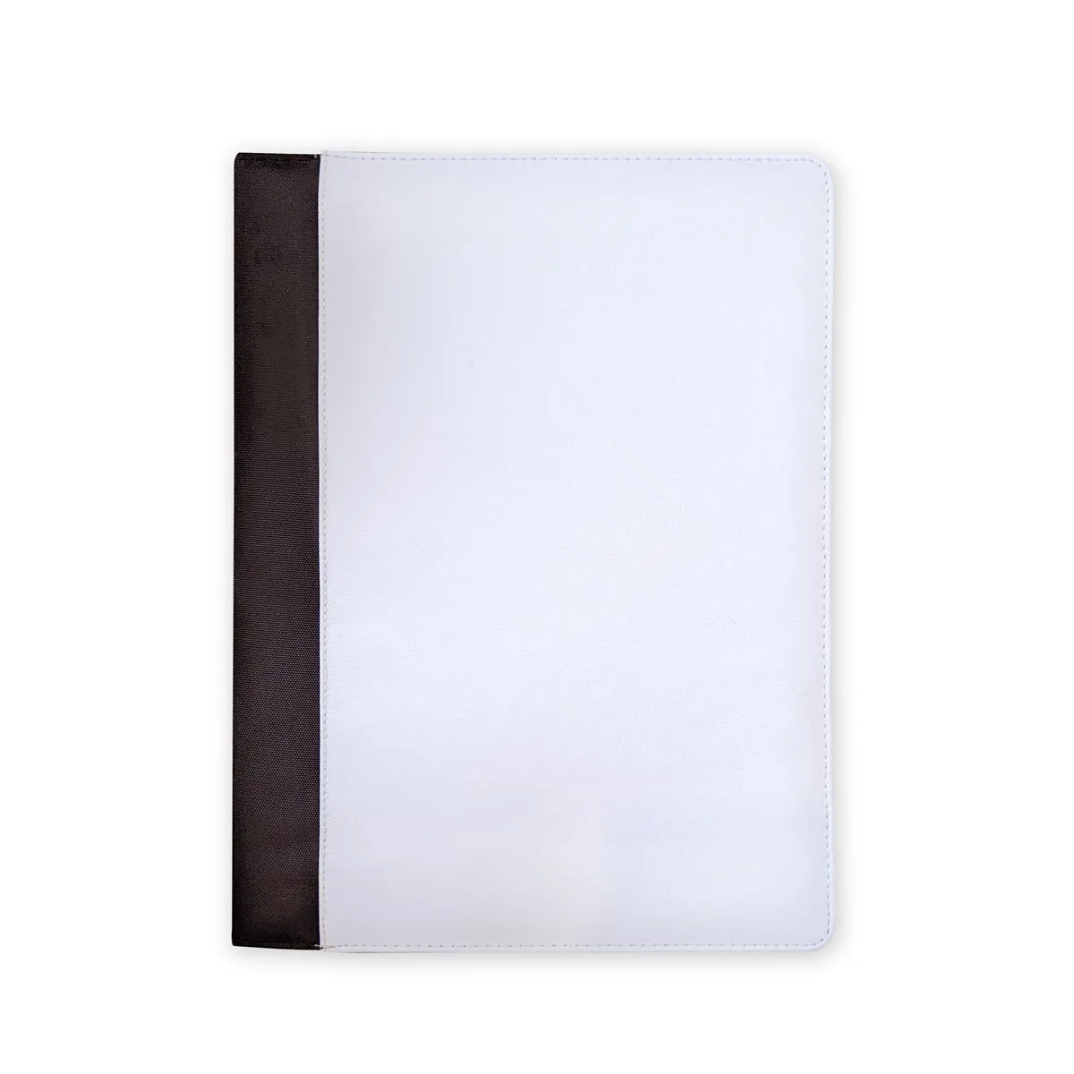 SUBLIMATION NOTEBOOK PORTFOLIO - 9.5" X 12.5"