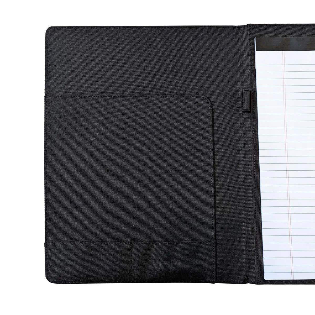 SUBLIMATION NOTEBOOK PORTFOLIO - 9.5" X 12.5"