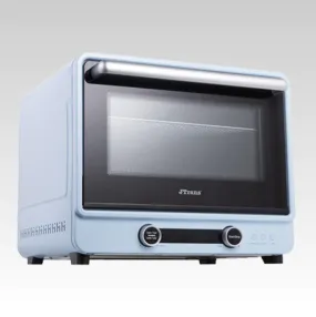 Sublimation Oven